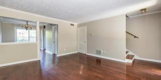 120 Biscayne Drive NW Gallery 8