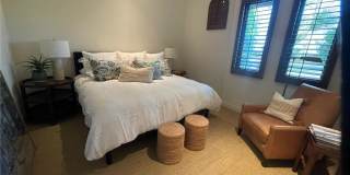 56145 Village Dr Gallery 18