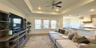 30858 Semper Dr Gallery 7