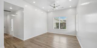 Cottage Court Gallery 26