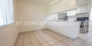 5300 South 900 East Gallery 44