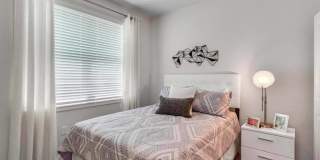 Waterline Bonita Springs Gallery 33