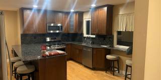 21 Cherry Court Gallery 1