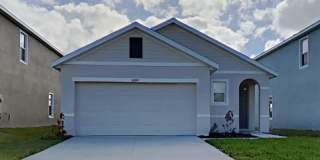 31260 Penny Surf Loop Gallery 1