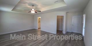 4411 Fiske Street Gallery 14