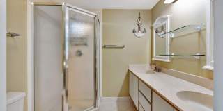 3016 30th Court Gallery 7