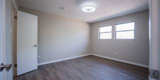 9914 Ardash Ln Gallery 26