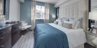 Avana Cypress Creek Gallery 15