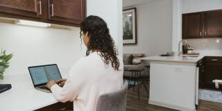 Cool Springs at Frisco Bridges Gallery 18