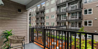 Solera Apartments Gallery 29