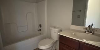 475 E Mossyleaf Drive Gallery 25