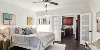 1235 Oak St Gallery 11