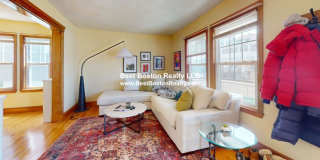 35 Woods Ave. Gallery 2