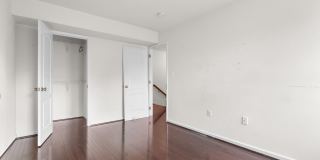 9624 WESTERDALE Drive Gallery 25