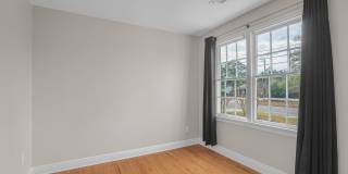 830 W Moreno St Gallery 26