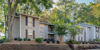 Rockledge Rockledge Gallery 29