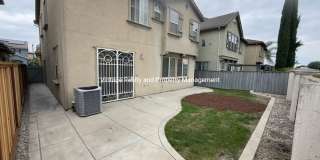 Available Now!!Top Of The Line 4 Bedroom Two Story Home!!! Gallery 21
