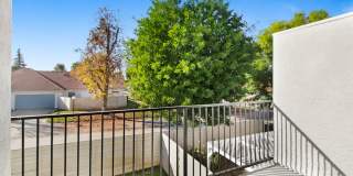 Coming Soon! Your Dream Rental in the Desirable 'Dearborn Grove' Community! Gallery 23