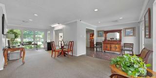 Inwood Grove Gallery 44