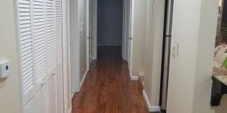 468 EAST 141ST STREET Gallery 1