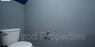 3840 Willow Green Place Gallery 13