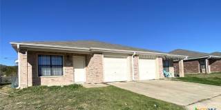 2910 Ashley Drive Gallery 2