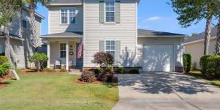 201 Christian Drive Gallery 1