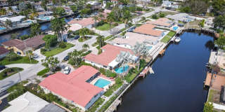 1466 NE 57th Ct Gallery 66