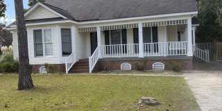 120 Autumn Hill Lane Gallery 1