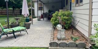 1412 S Fairway Ave Springfield, MO 65804 Gallery 31