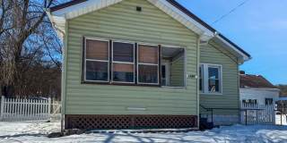 Welcome to this charming 2-bedroom, 1-bathroom home located in the heart of Crescent Township, PA Gallery 1