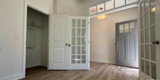 5009 Layman Drive Gallery 5