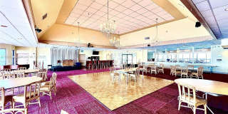 109 Lake Emerald Dr Gallery 14