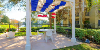 Saratoga Place Gallery 19
