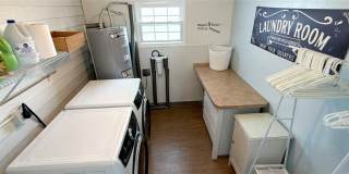 161 GREENVIEW DRIVE Gallery 13