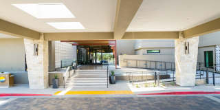 44825 Guadalupe Drive Gallery 49