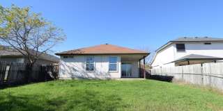 1404 Fox Creek Dr Gallery 15