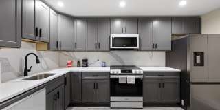 3517 14TH Street NW Gallery 1
