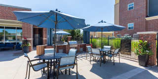 Harvest Station Gallery 12