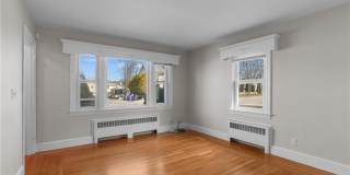 196 Wardlaw Avenue Gallery 2