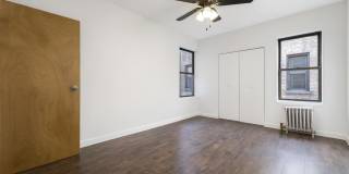 3415 Broadway Gallery 5