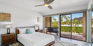 2727 S Sierra Madre Gallery 28