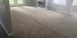 3392 Galleria Drive - 1Unit 24 Gallery 1