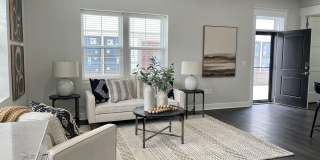 The Bungalows on the Lake - The View Gallery 124