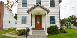 33 Zipp Avenue 33 Zipp Avenue Gallery 1