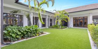 8225 NW 43rd St Gallery 49