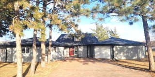 1055 Platteview Drive Gallery 1