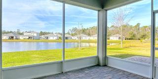 5644 Estero Loop Gallery 39