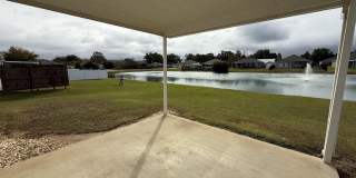 912 Sentinel Circle Gallery 11