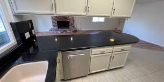 Spacious three bedroom home in desirable Windsor neighborhood! Gallery 14